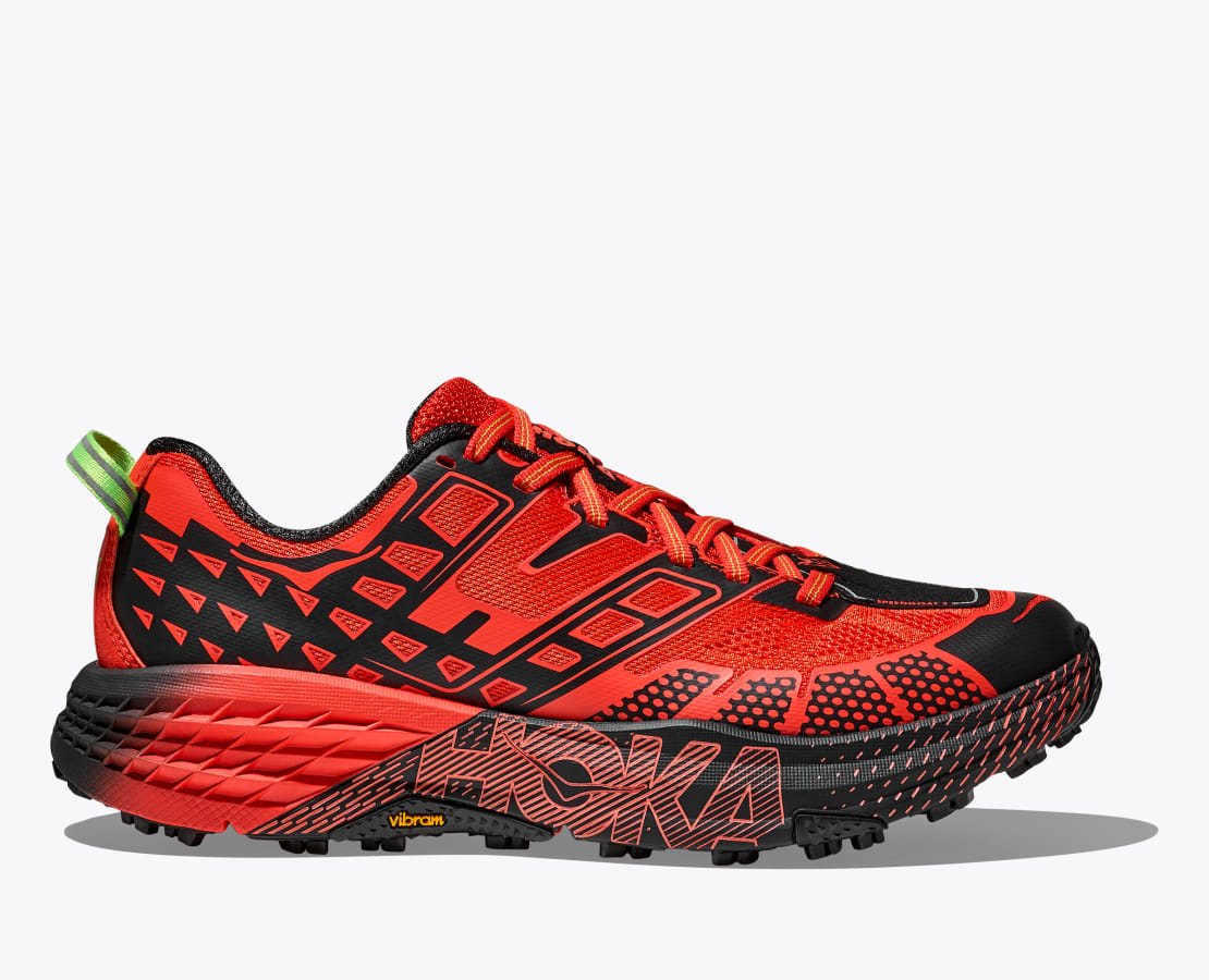 初売り 福袋 2 Speedgoat ONE® ONE HOKA for ONE® ONE HOKA | 発電機・ポータブル電源