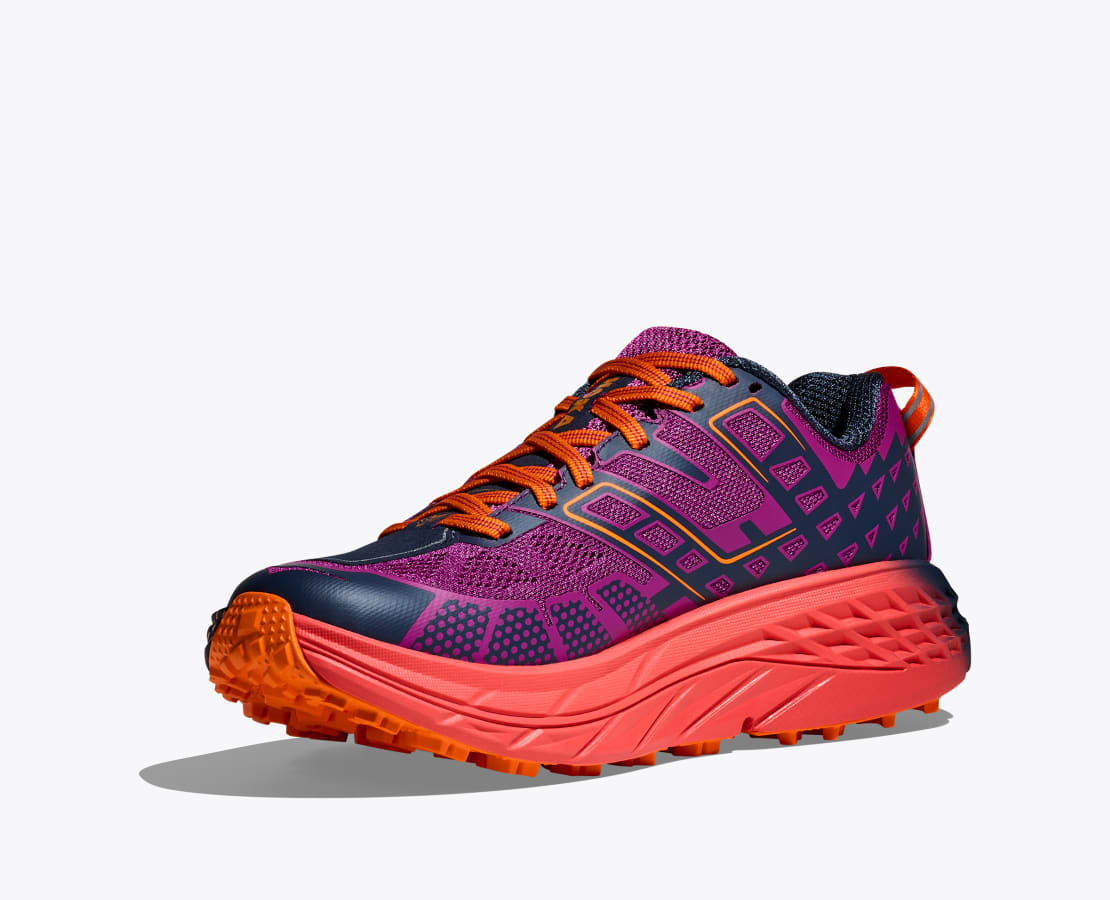 良質  ONE® ONE HOKA Speedgoat ONE® ONE HOKA | for 2 語学・辞書・学習参考書