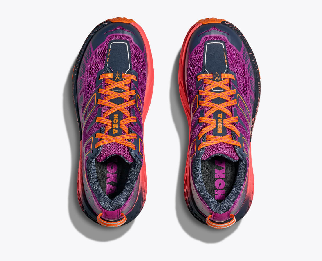 HOKA ONE ONE® Speedgoat 2 for | HOKA ONE ONE®