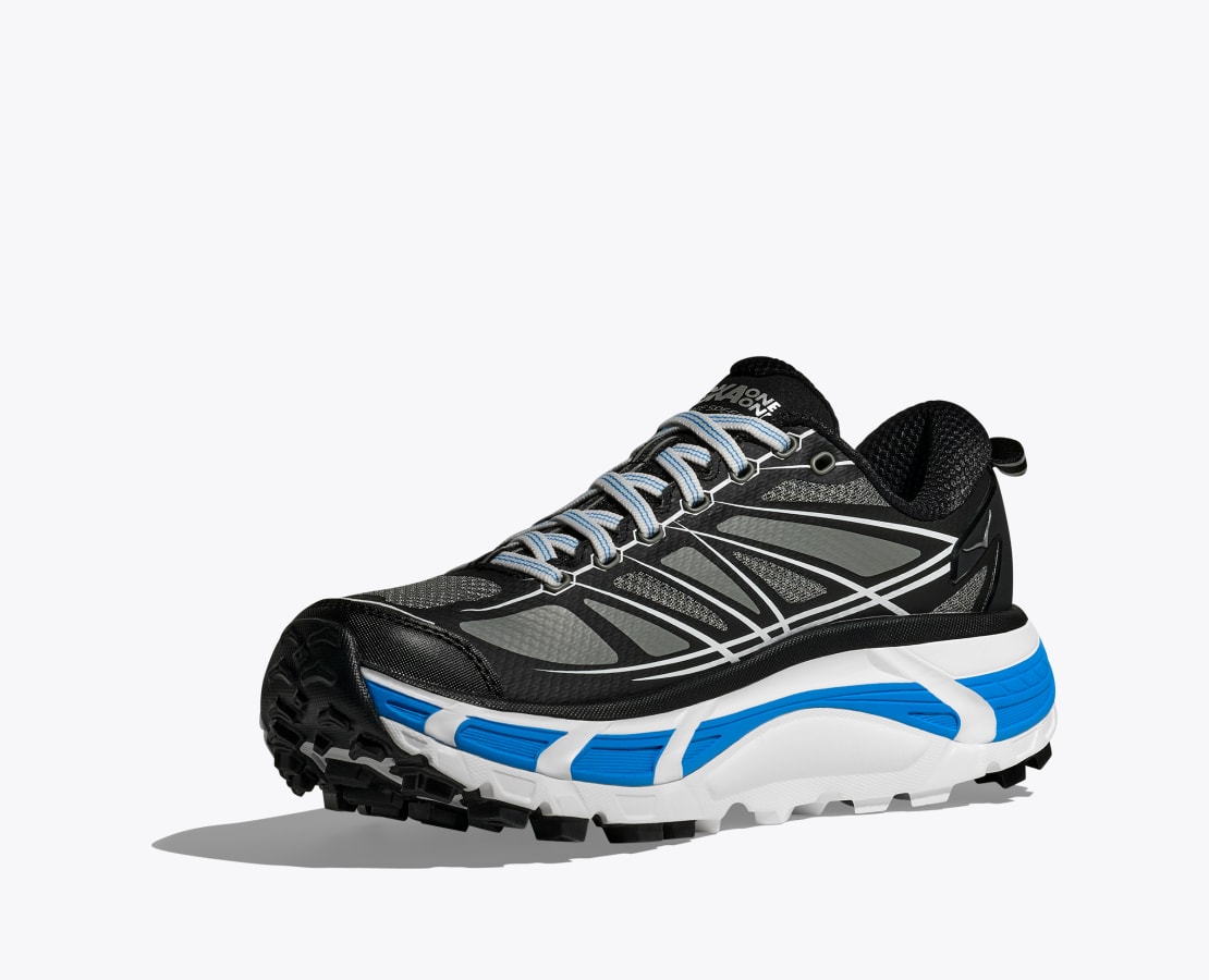 商品画像：HOKA® Mafate Speed 2 for | HOKA® 1