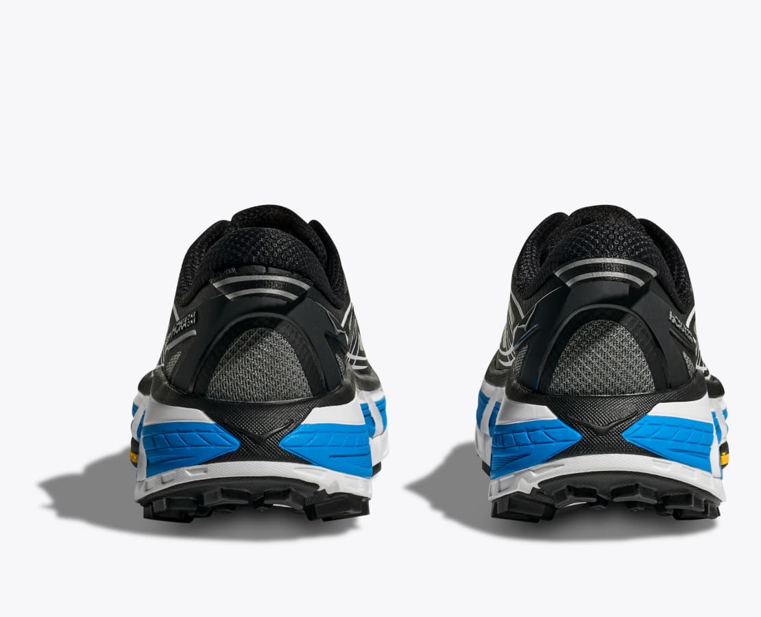 商品画像：HOKA® Mafate Speed 2 for | HOKA® 1