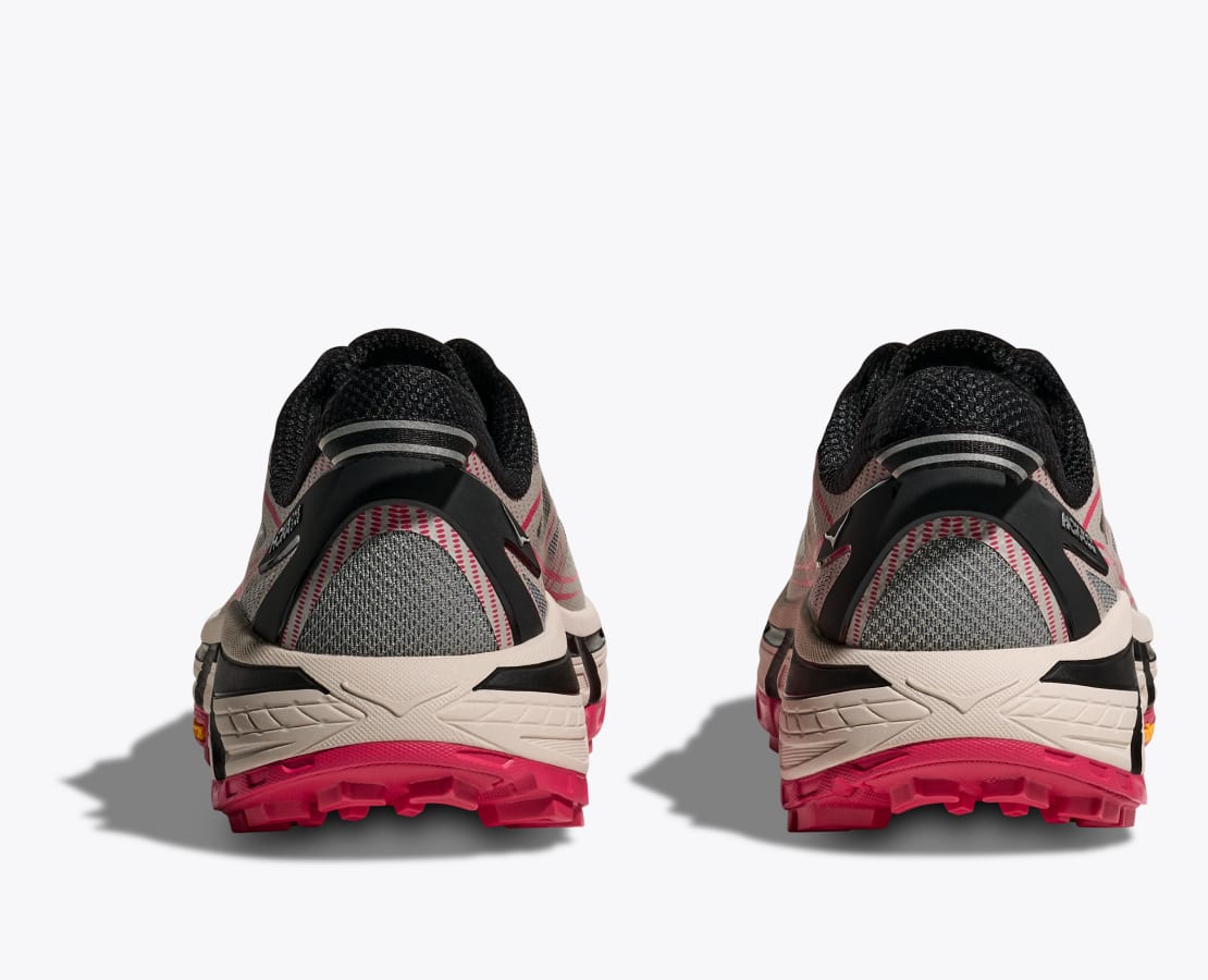 HOKA®公式サイト【マファテスピード 2|MAFATE SPEED 2