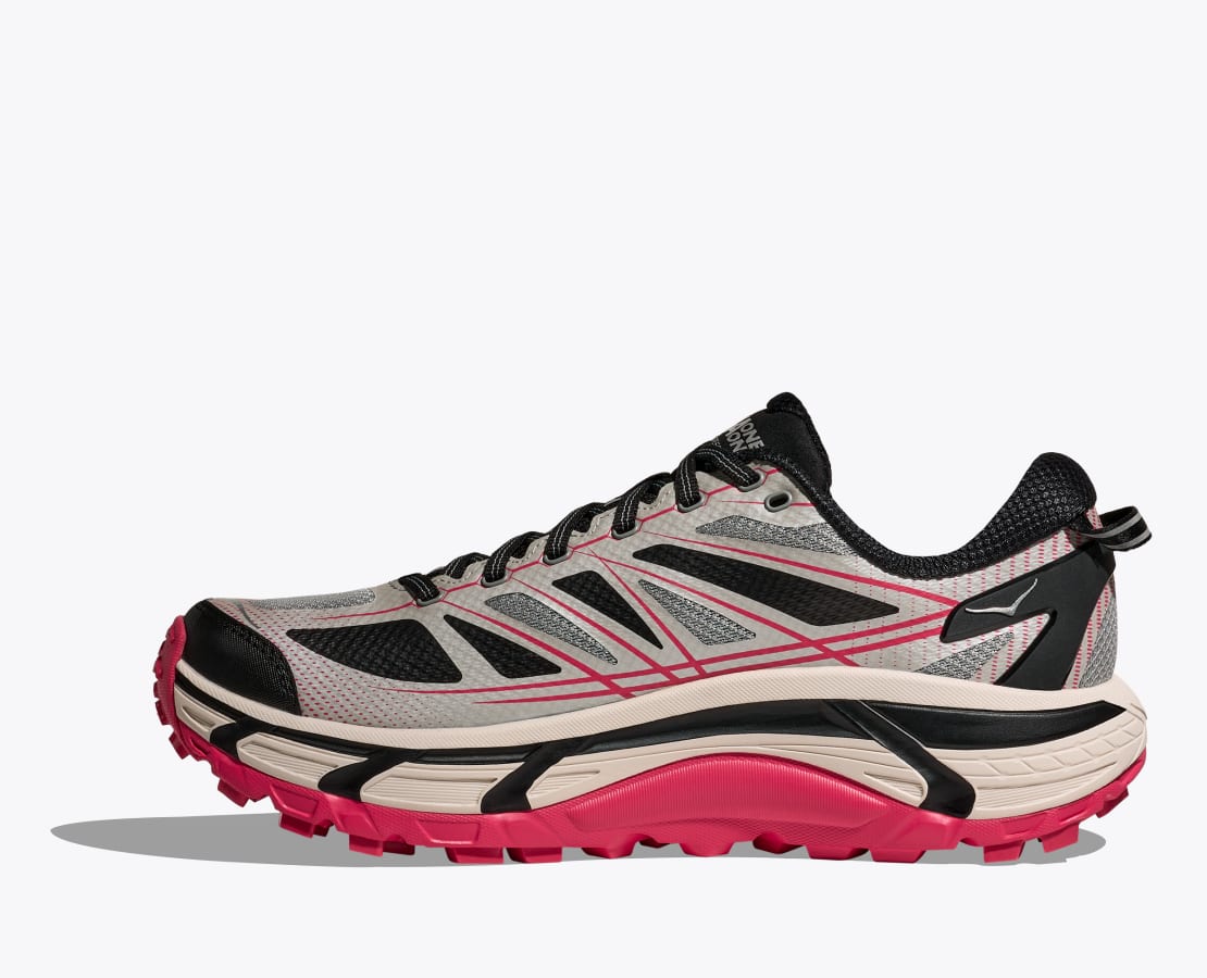 HOKA®公式サイト【マファテスピード 2|MAFATE SPEED 2