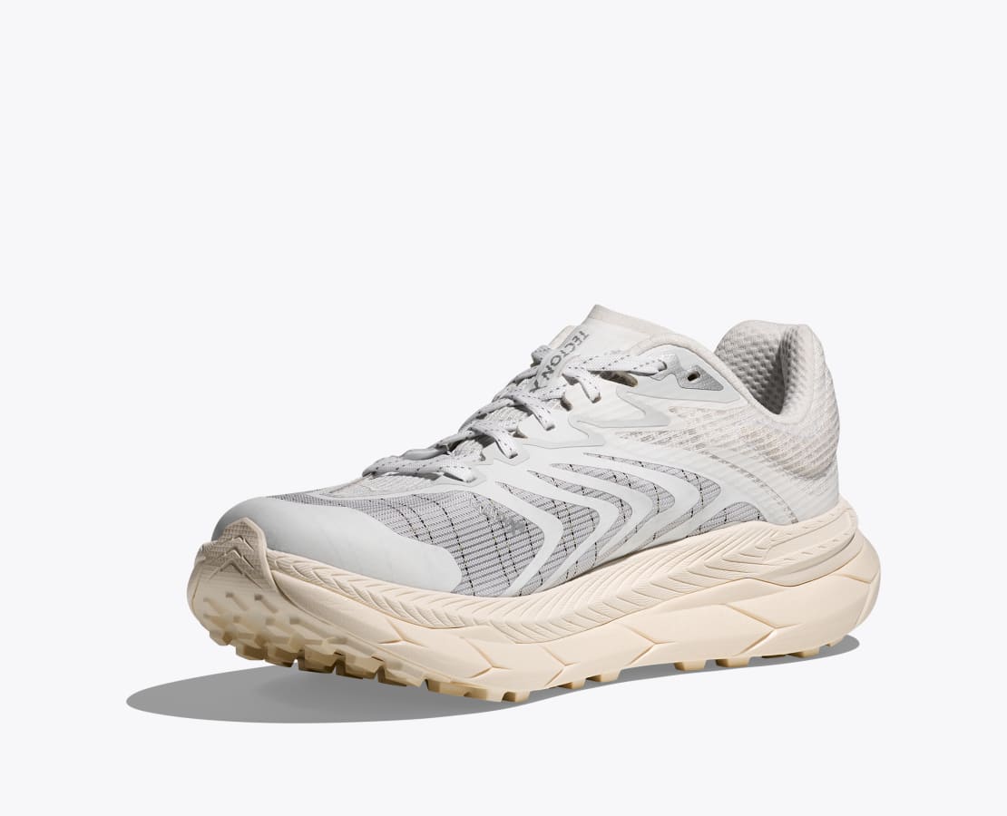 Stealth/Tech Tecton X 2 Trail Running Shoe | HOKA®
