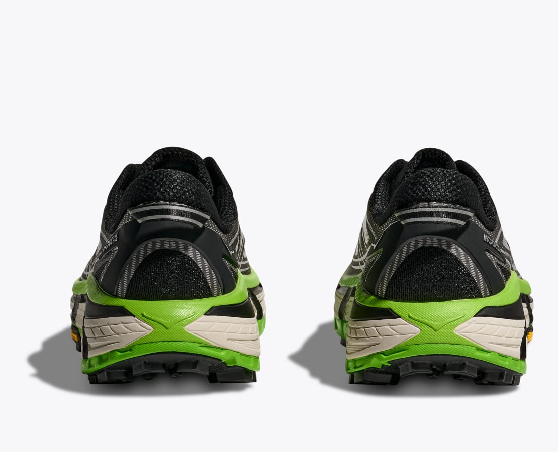 HOKA®公式サイト【マファテスピード 2|MAFATE SPEED 2 1126851