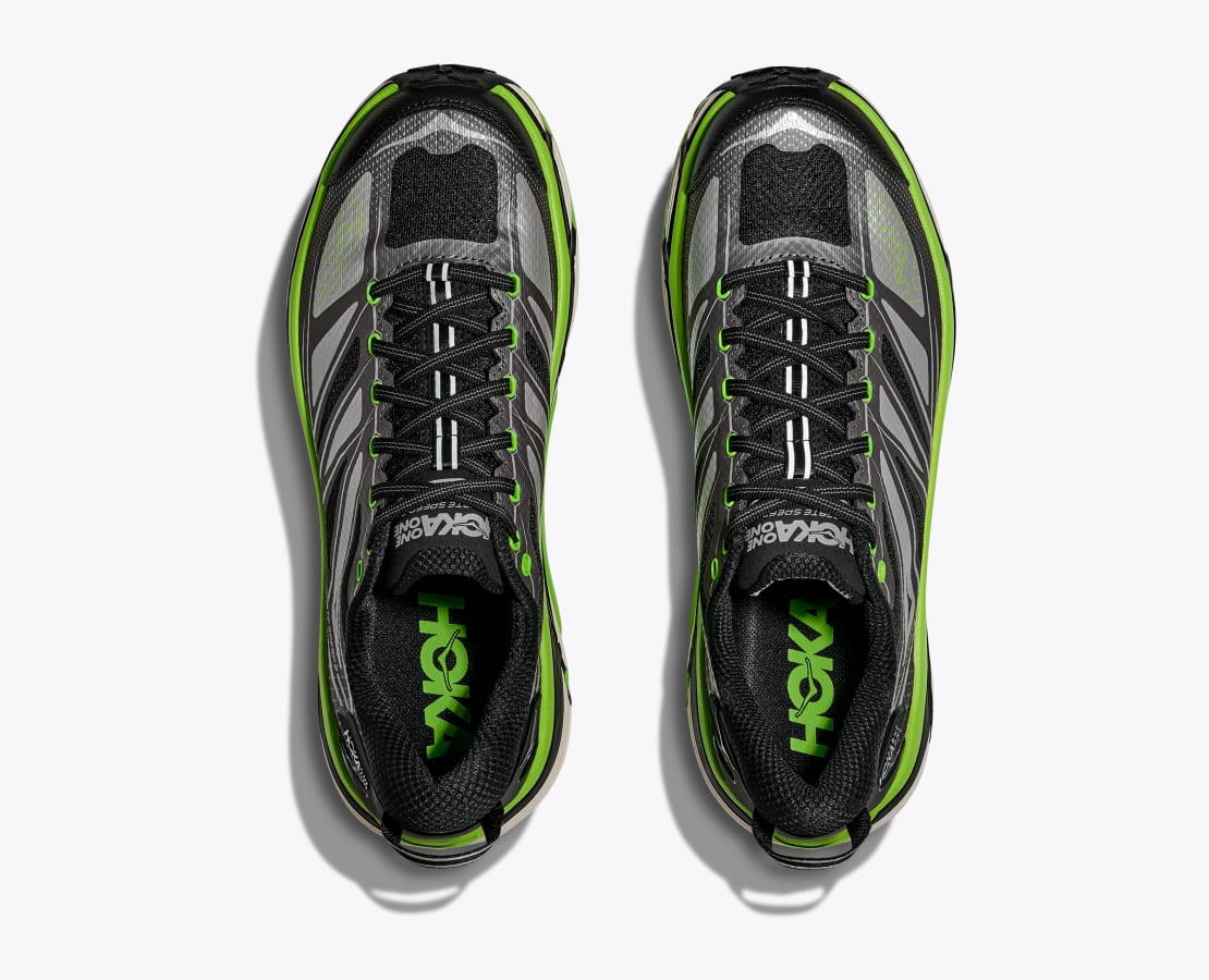 HOKA®公式サイト【マファテスピード 2|MAFATE SPEED 2 1126851