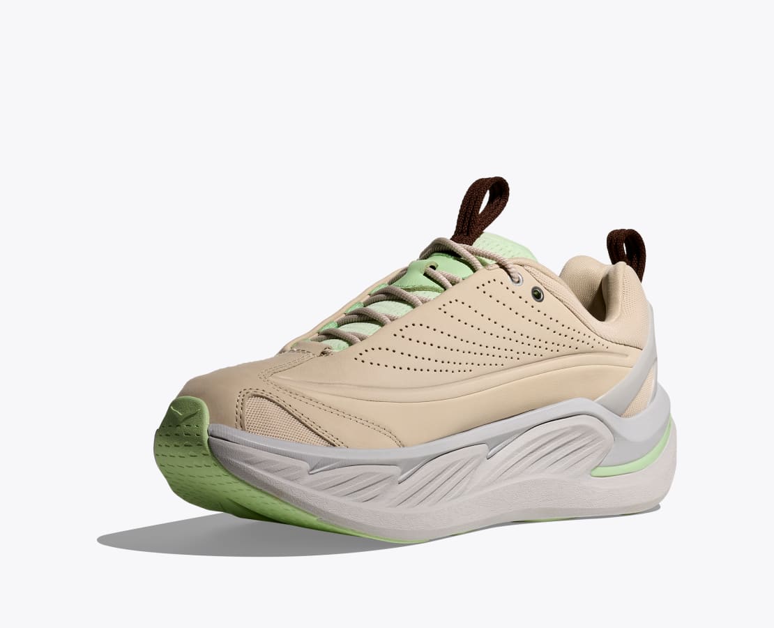 エレボンXスニーカー HOKA®公式サイト【シエロ X1 2.0|CIELO X1 2.0 1162053 | ユニ