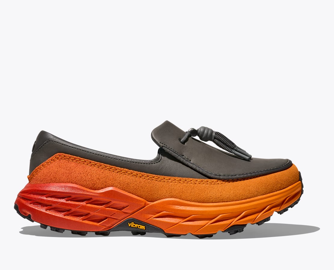 Hoka Speed Loafer ホカ スピード ローファー 