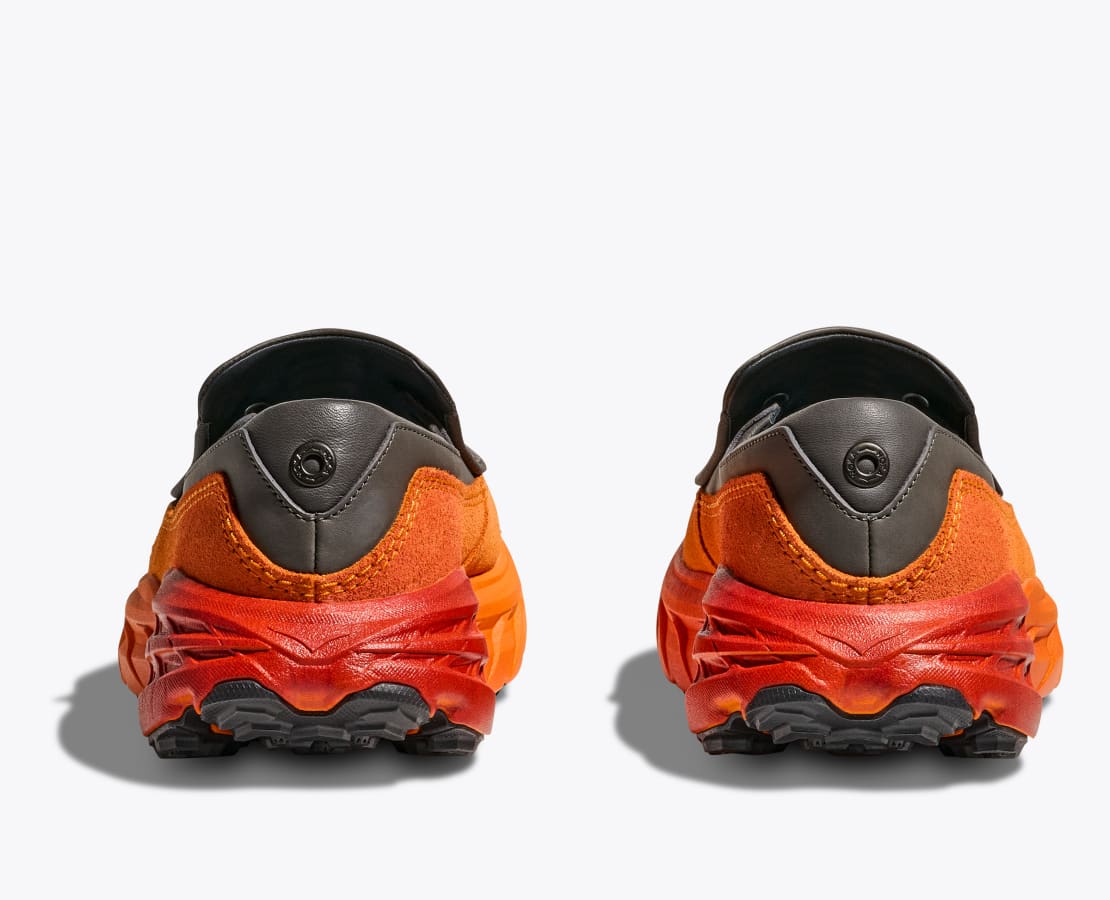 HOKA ONE ONE® Speed Loafer for | HOKA ONE ONE®