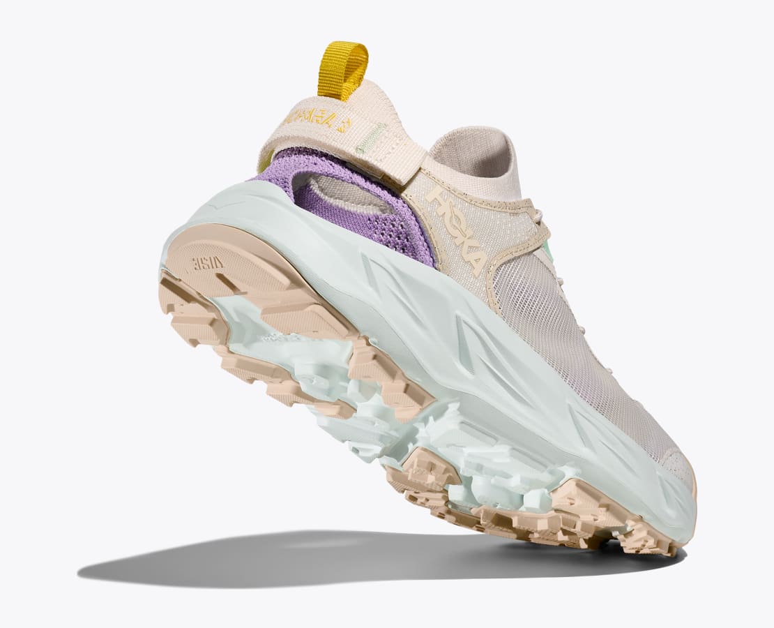 Hopara HOKA ONE ONE® Hopara 2 for Women | HOKA ONE ONE®