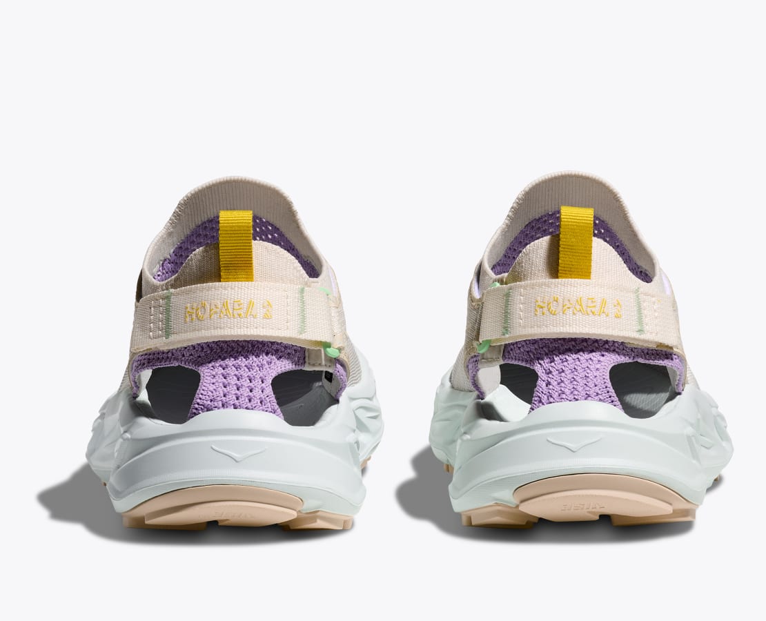 HOKA ONE ONE® Hopara 2 for Women | HOKA ONE ONE®