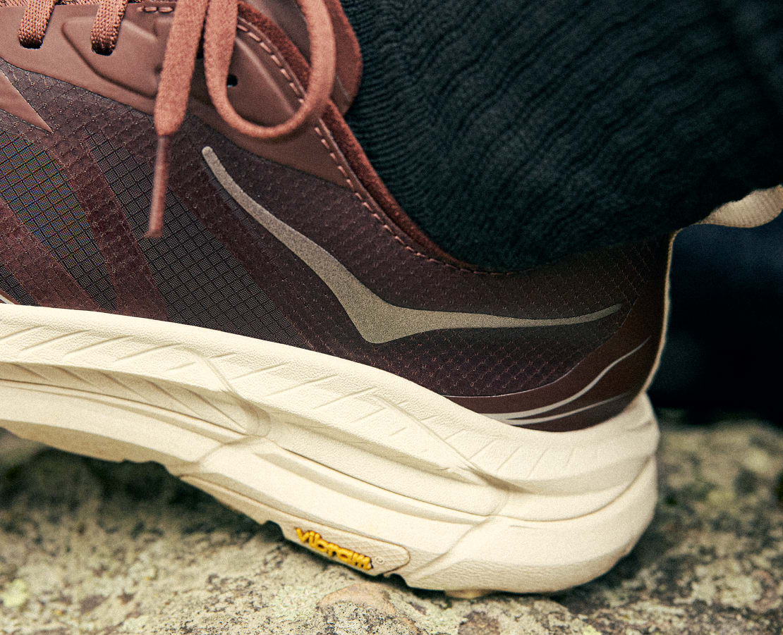 HOKA ONE ONE® Mafate Speed 4 Lite for | HOKA ONE ONE® HOKA ONE ONE® Mafate Speed 4 Lite for | HOKA ONE ONE®