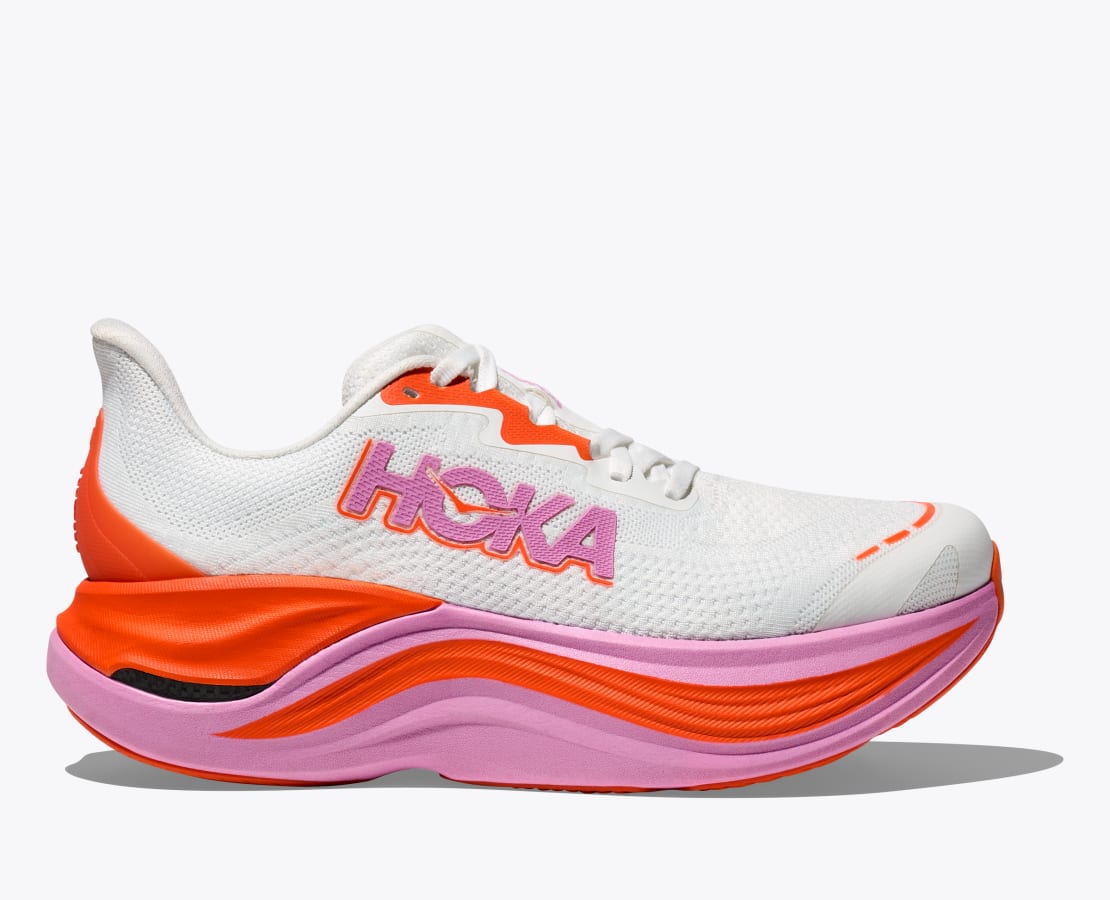 HOKA ONE ONE® Skyward X for Men | HOKA ONE ONE®