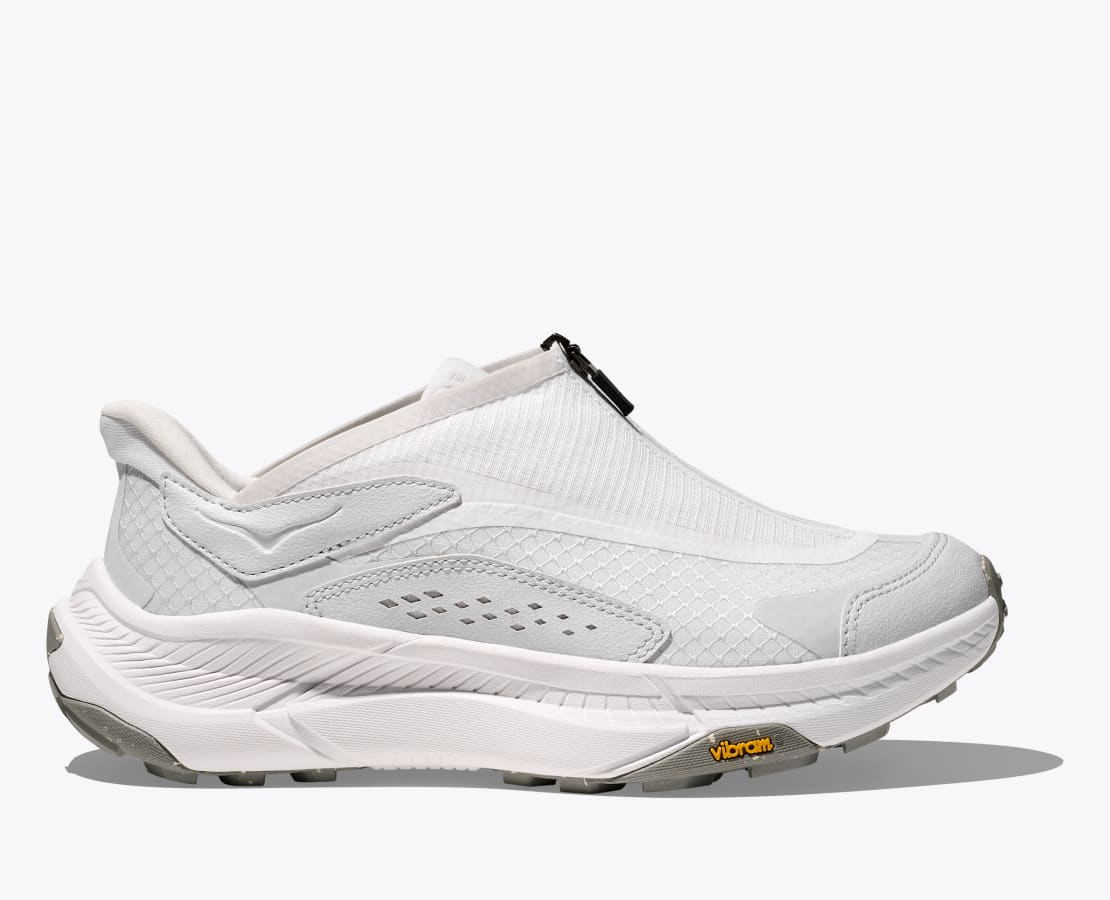 スニーカー HOKA SS25 SNEAKER PROJECT TRANSPORT (1162850 CRBN) HOKA ONE ONE® Project Transport for | HOKA ONE ONE®