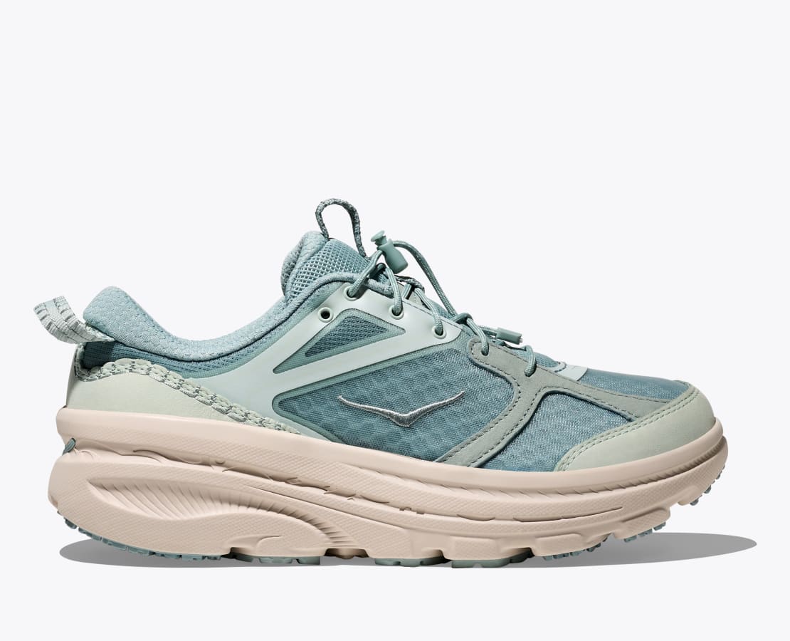 All Gender Bondi B3LS Running Shoe | HOKA® All Gender Bondi B3LS Running Shoe | HOKA®
