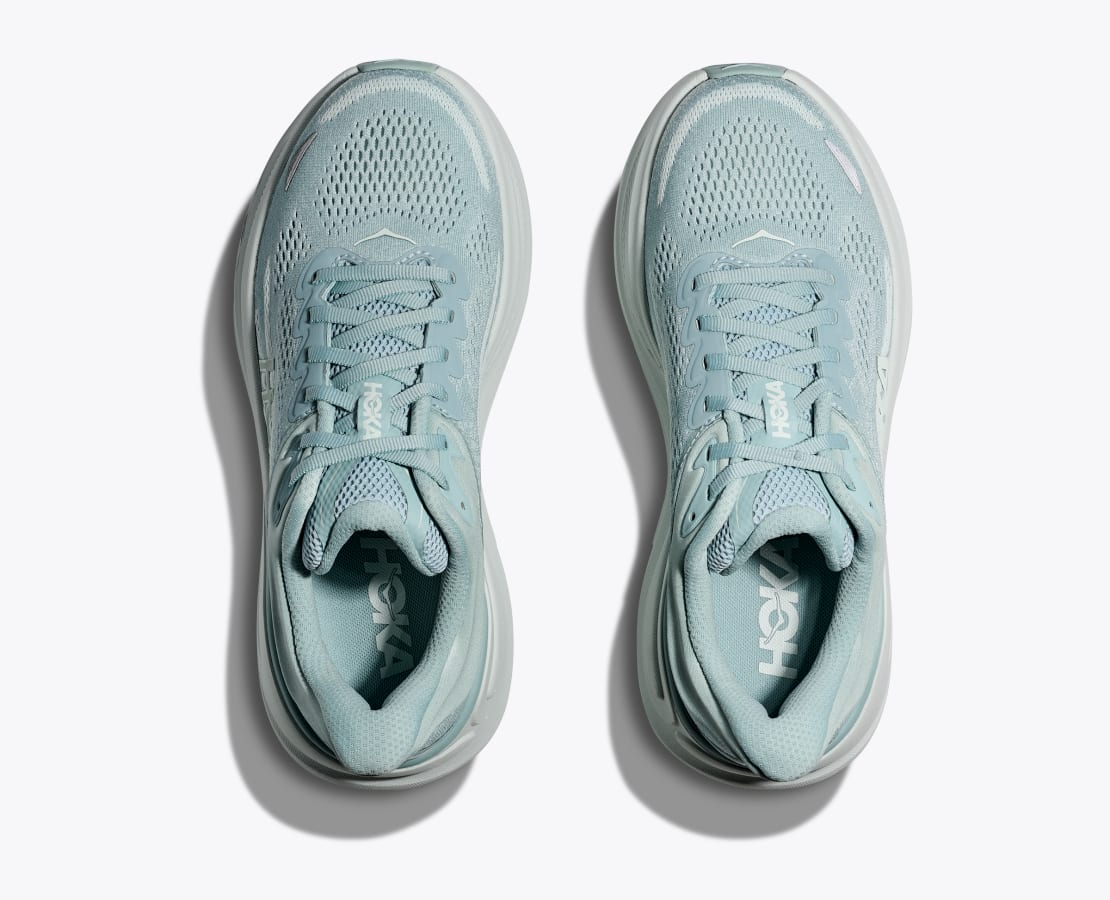 Women's Bondi 9