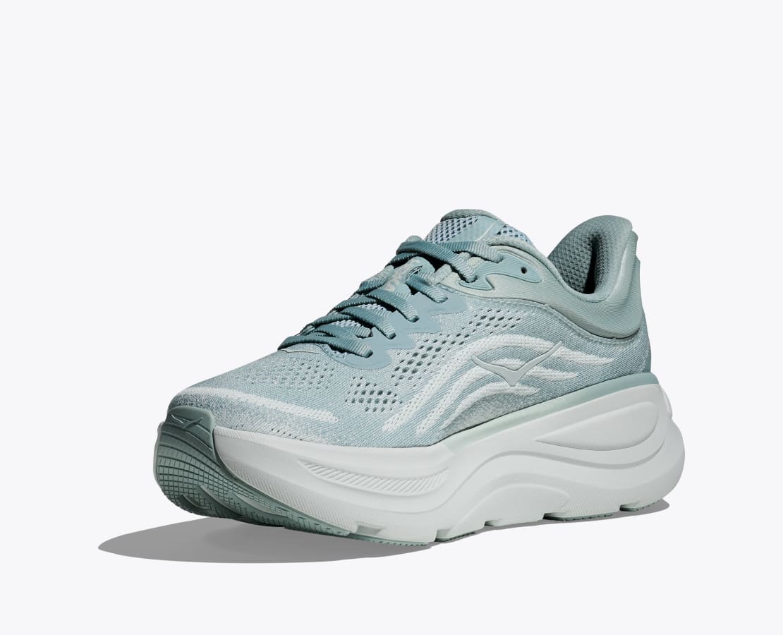 Women's Bondi 9