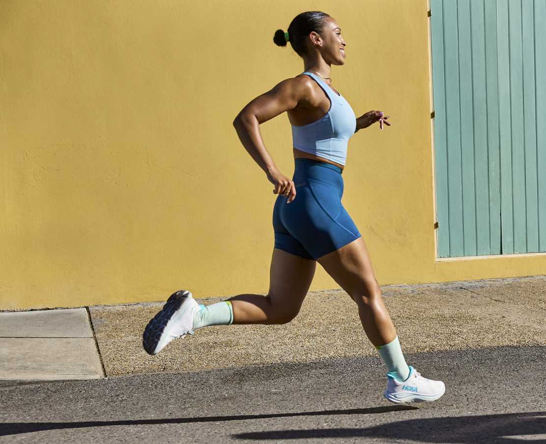 HOKA®公式サイト【クリフトン 10|CLIFTON 10 1162031 HOKA®公式サイト【クリフトン 10|CLIFTON 10 1162031