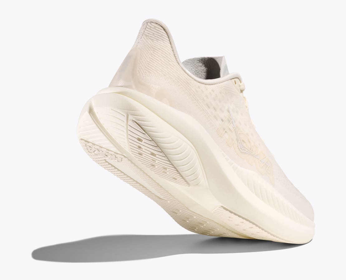 【2024福袋】 HOKA ONE ONE® Mach 6 for Women | HOKA ONE ONE® その他