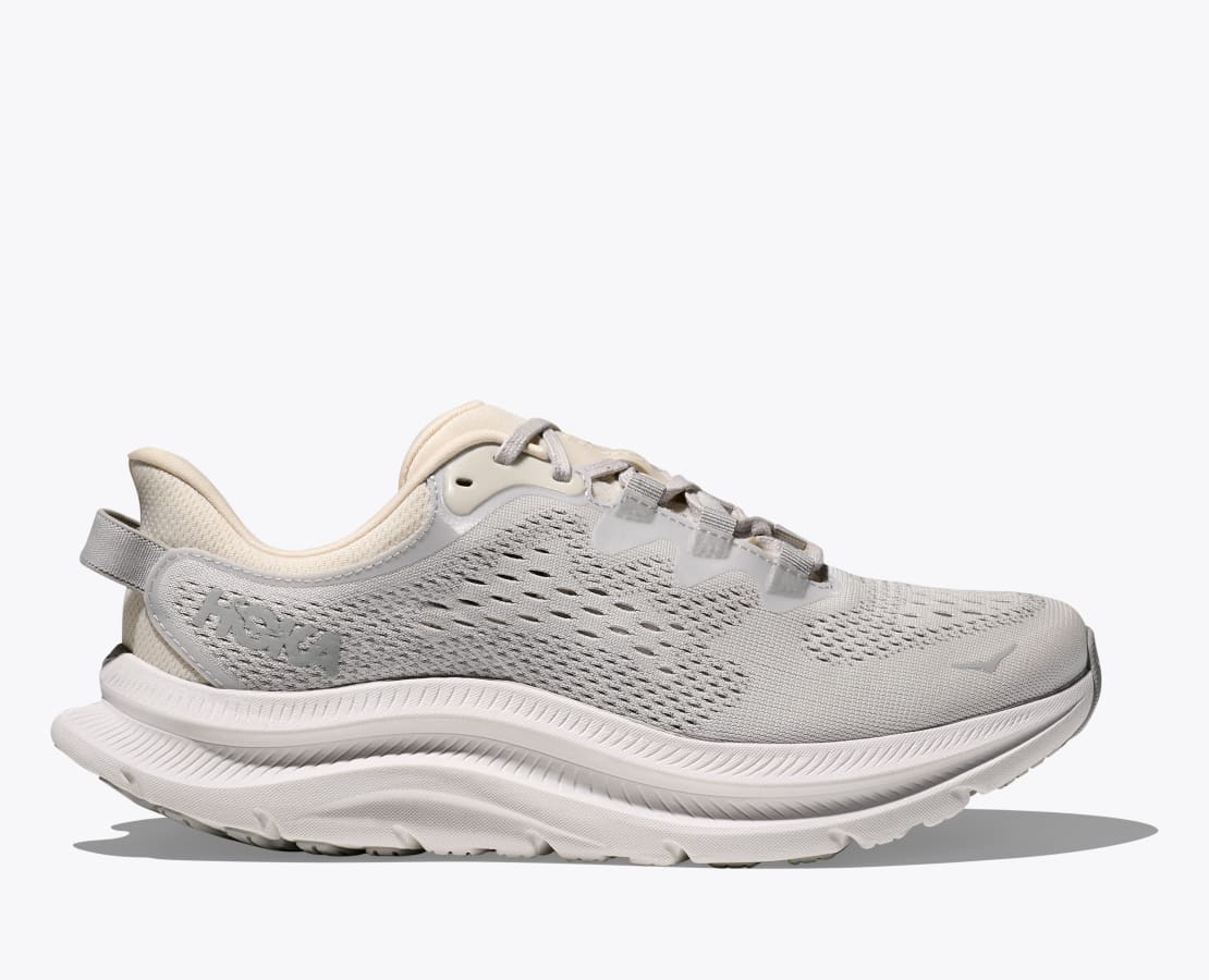 お買い得商店街 2 Kawana ONE® ONE HOKA for ONE® ONE HOKA | Women 靴