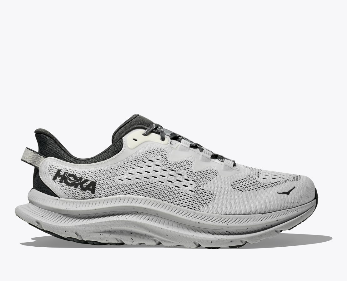 冬ギフト セ HOKA ONE ONE® Kawana 2 for Men | HOKA ONE ONE® スパイク・シューズ