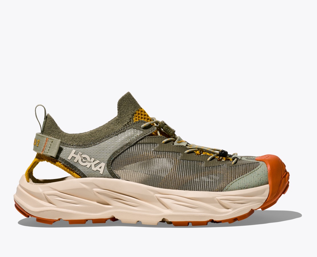 HOKA ONE ONE® Hopara 2 Aerino for Men | HOKA ONE ONE®