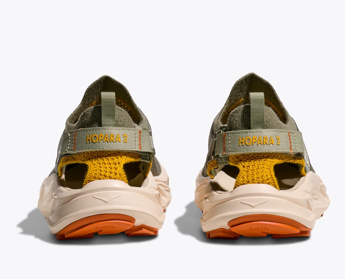 HOKA ONE ONE® Hopara 2 Aerino for Men | HOKA ONE ONE®