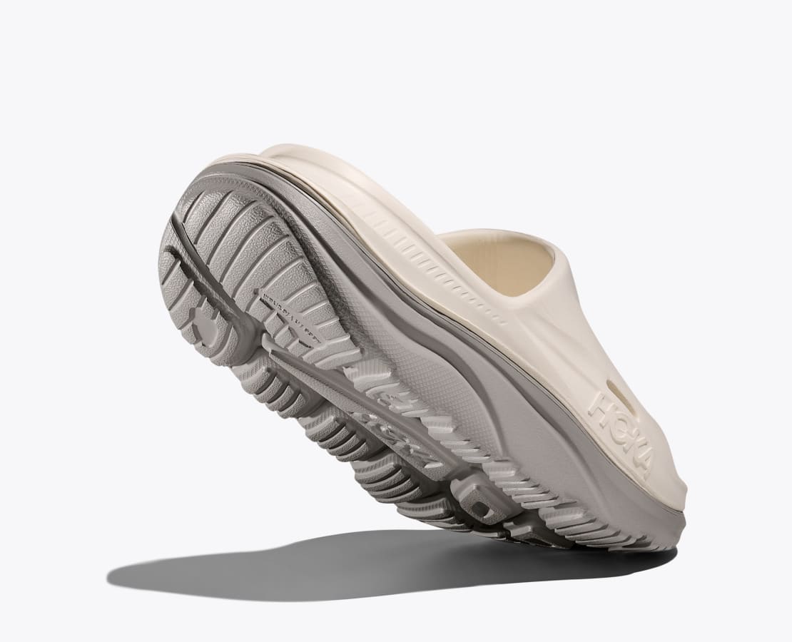 Ora Recovery Slide Sandal 3 | HOKA®