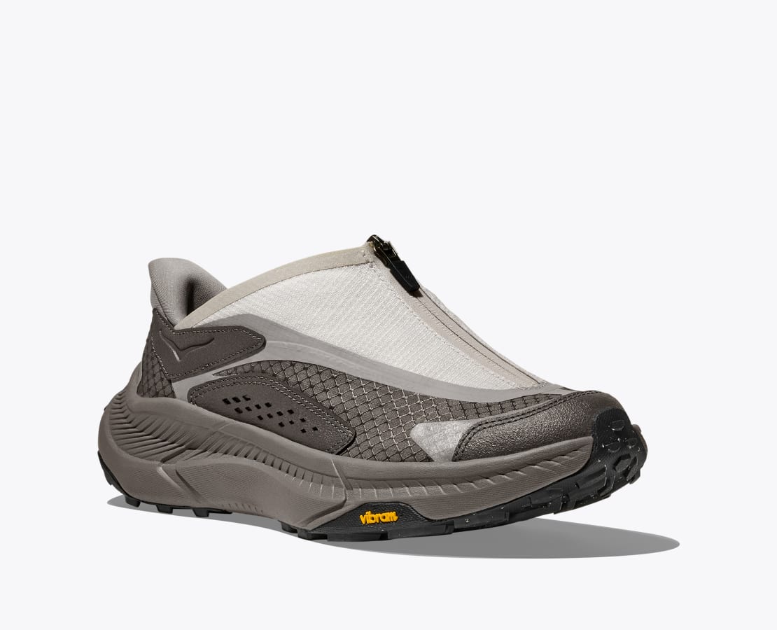 20-60代 人気ファッションブランド ONE® ONE HOKA Project ONE® ONE HOKA | for Transport 下着・アンダーウェア