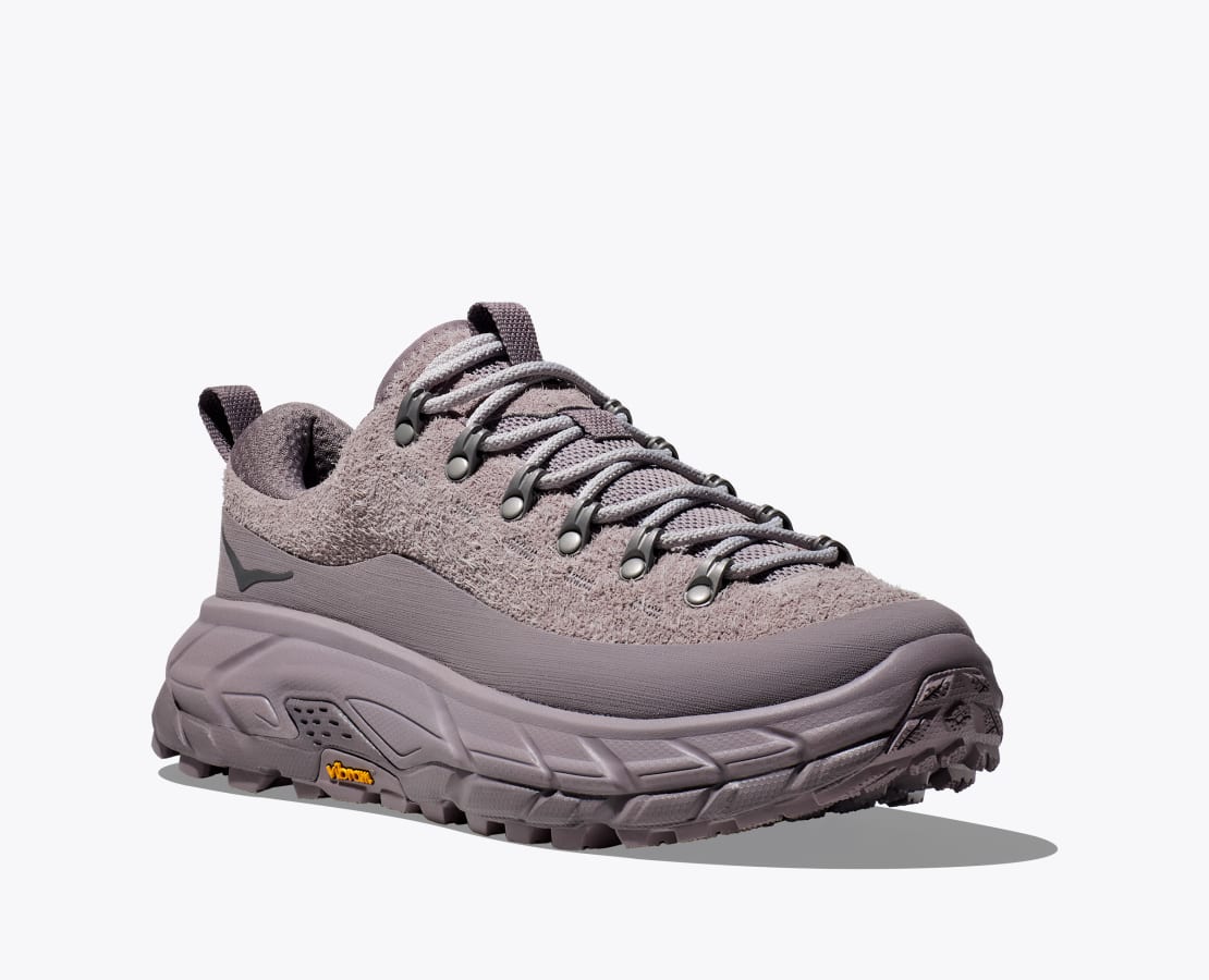Elite Terrain System Tor Summit Hiking Boots | HOKA® Elite Terrain System Tor Summit Hiking Boots | HOKA®