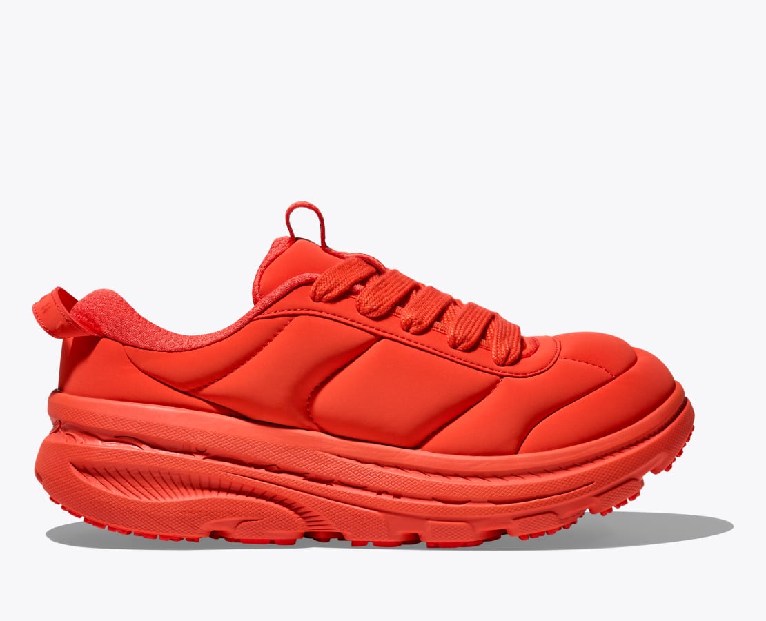 HOKA®公式サイト【ボンダイ B3LS MARNI|BONDI B3LS MARNI HOKA®公式サイト【ボンダイ B3LS MARNI|BONDI B3LS MARNI