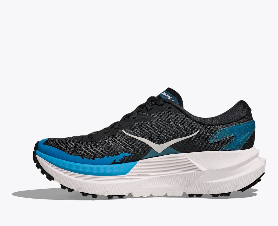 HOKA®公式サイト【マファテ X|MAFATE X 1161990 | メンズ】ホカ