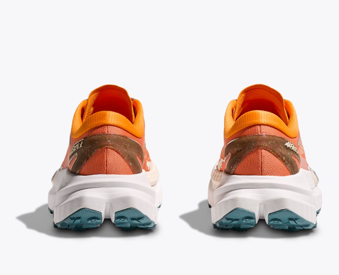 HOKA®公式サイト【マファテ X|MAFATE X 197634739007