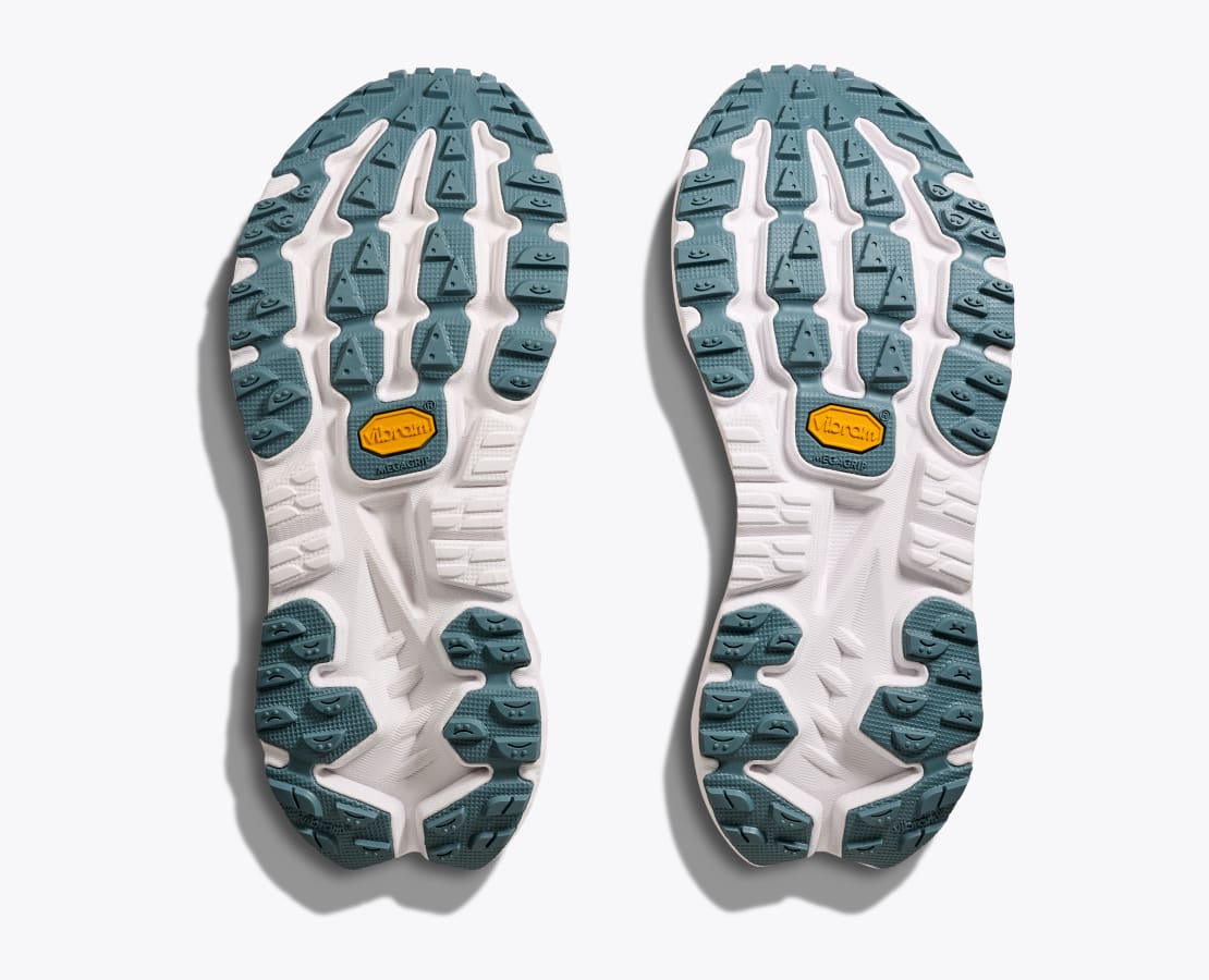 HOKA®公式サイト【マファテ X|MAFATE X 197634739007