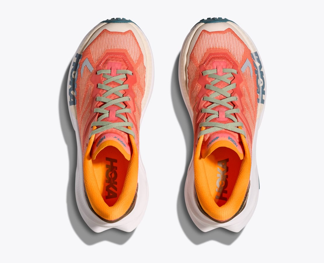 HOKA®公式サイト【マファテ X|MAFATE X 197634739007