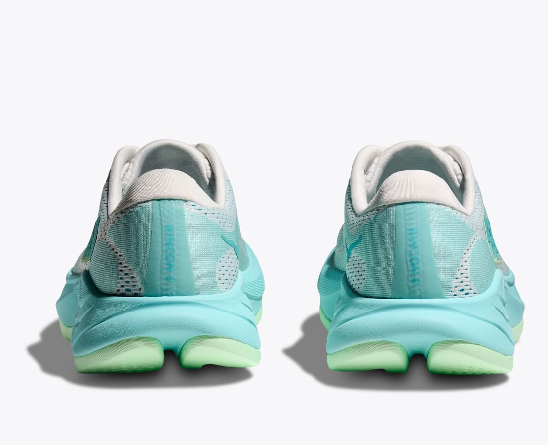 HOKA®公式サイト【リンコン 4|RINCON 4 1155131 | レディース