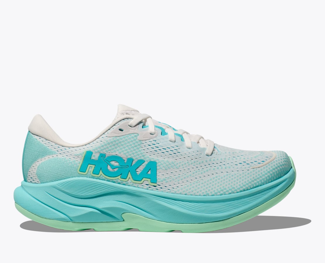 HOKA®公式サイト【リンコン 4|RINCON 4 1155130 | メンズ】ホカ