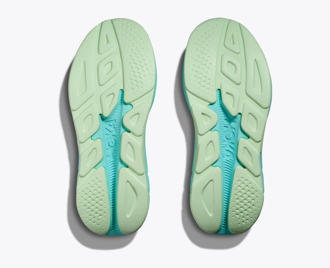 HOKA®公式サイト【リンコン 4|RINCON 4 1155131 | レディース