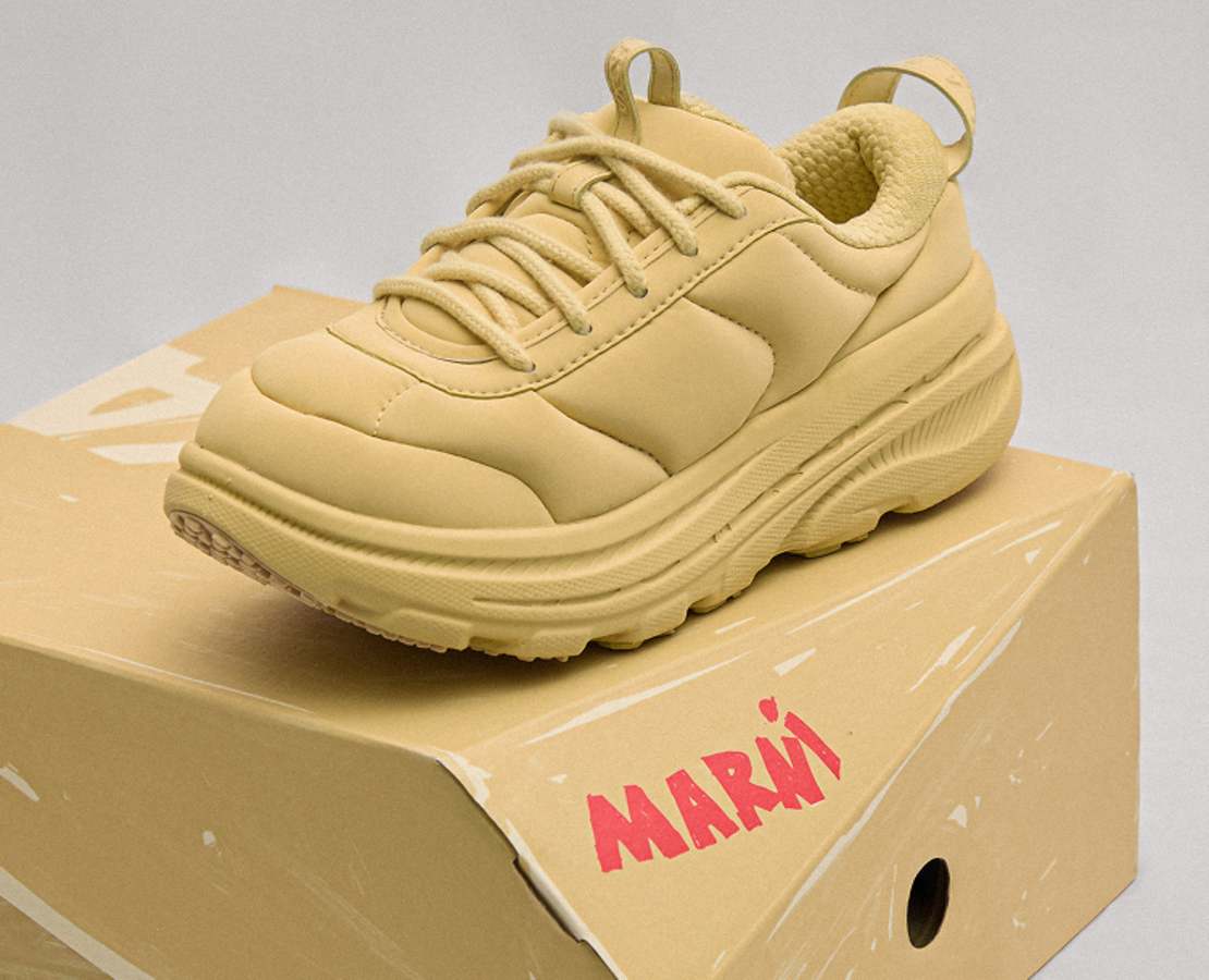 MARNI マルニ スウェード パンプス 38 1/2 黒 - メルカリ