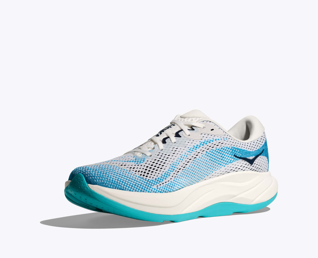Men's Rincon 4 Running Shoe | HOKA®