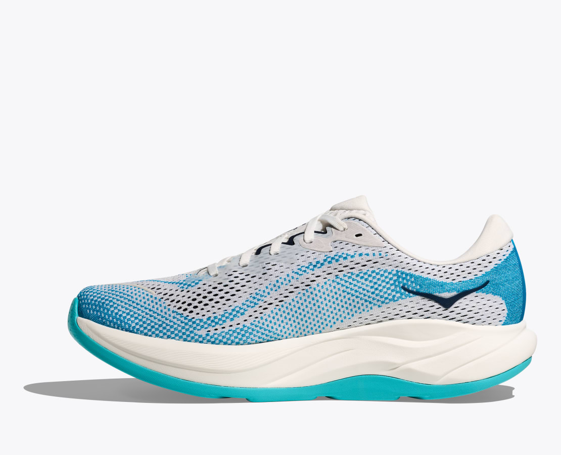 HOKA®公式サイト【リンコン 4|RINCON 4 197634729268 | メンズ