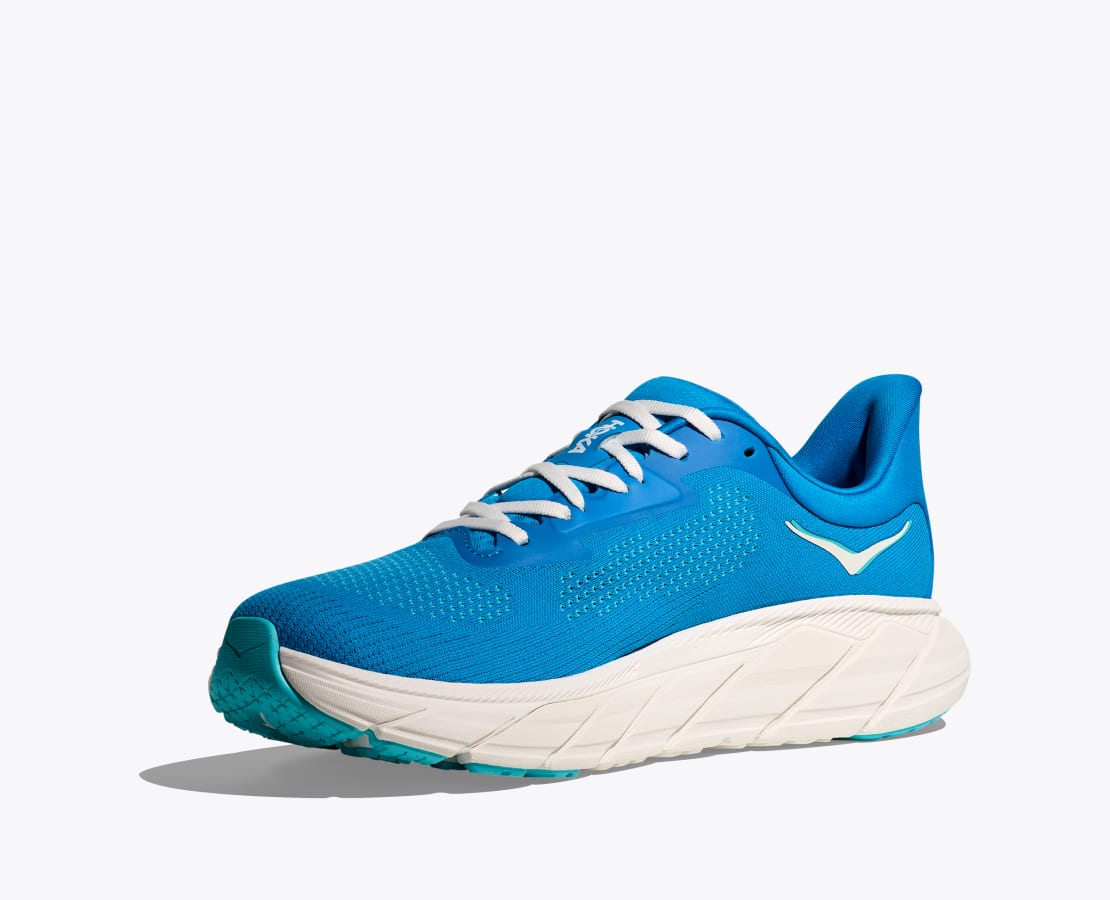 HOKA®公式サイト【アラヒ 7|ARAHI 7 1147850 | メンズ】ホカ