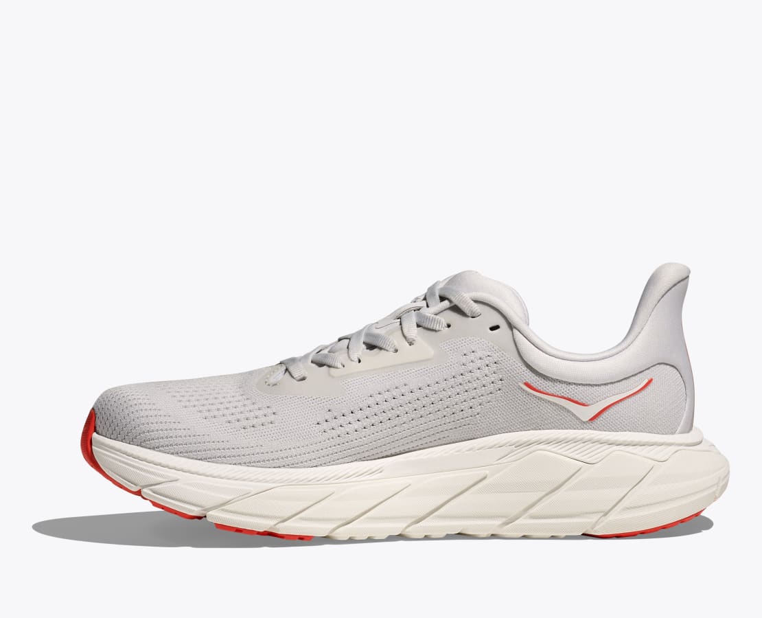 HOKA®公式サイト【アラヒ 7|ARAHI 7 1147851 | レディース】ホカ
