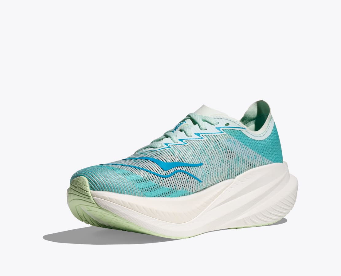 Women's Mach X 2 Racing Shoe | HOKA®