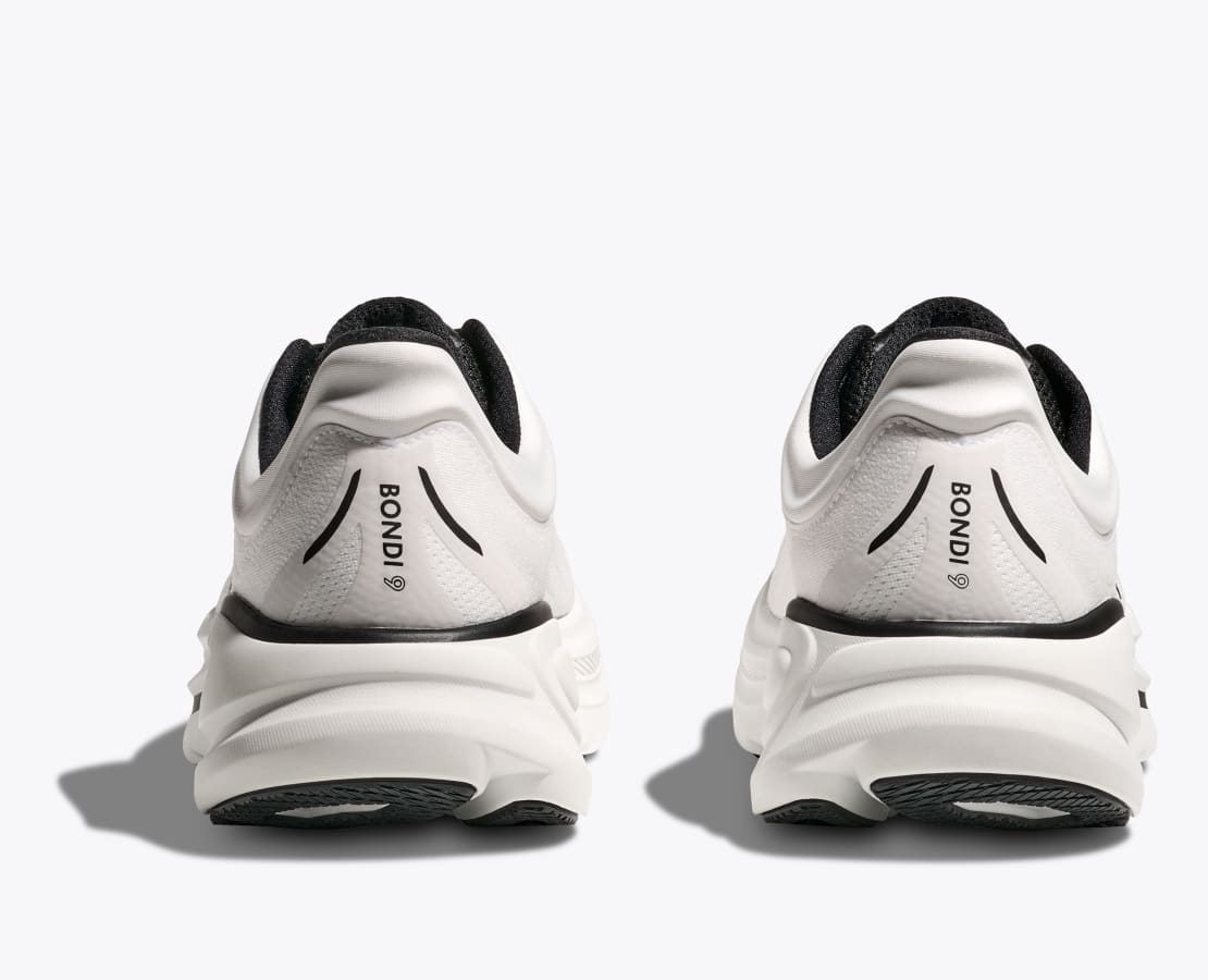 HOKA®公式サイト【ボンダイ 9|BONDI 9 1162011 | メンズ】ホカ