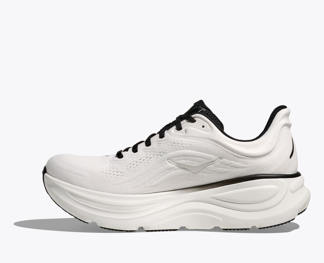 HOKA®公式サイト【ボンダイ 9|BONDI 9 1162011 | メンズ】ホカ