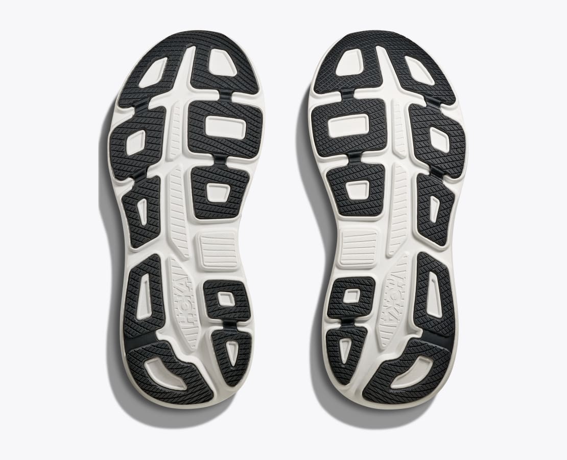 HOKA®公式サイト【ボンダイ 9|BONDI 9 1162011 | メンズ】ホカ