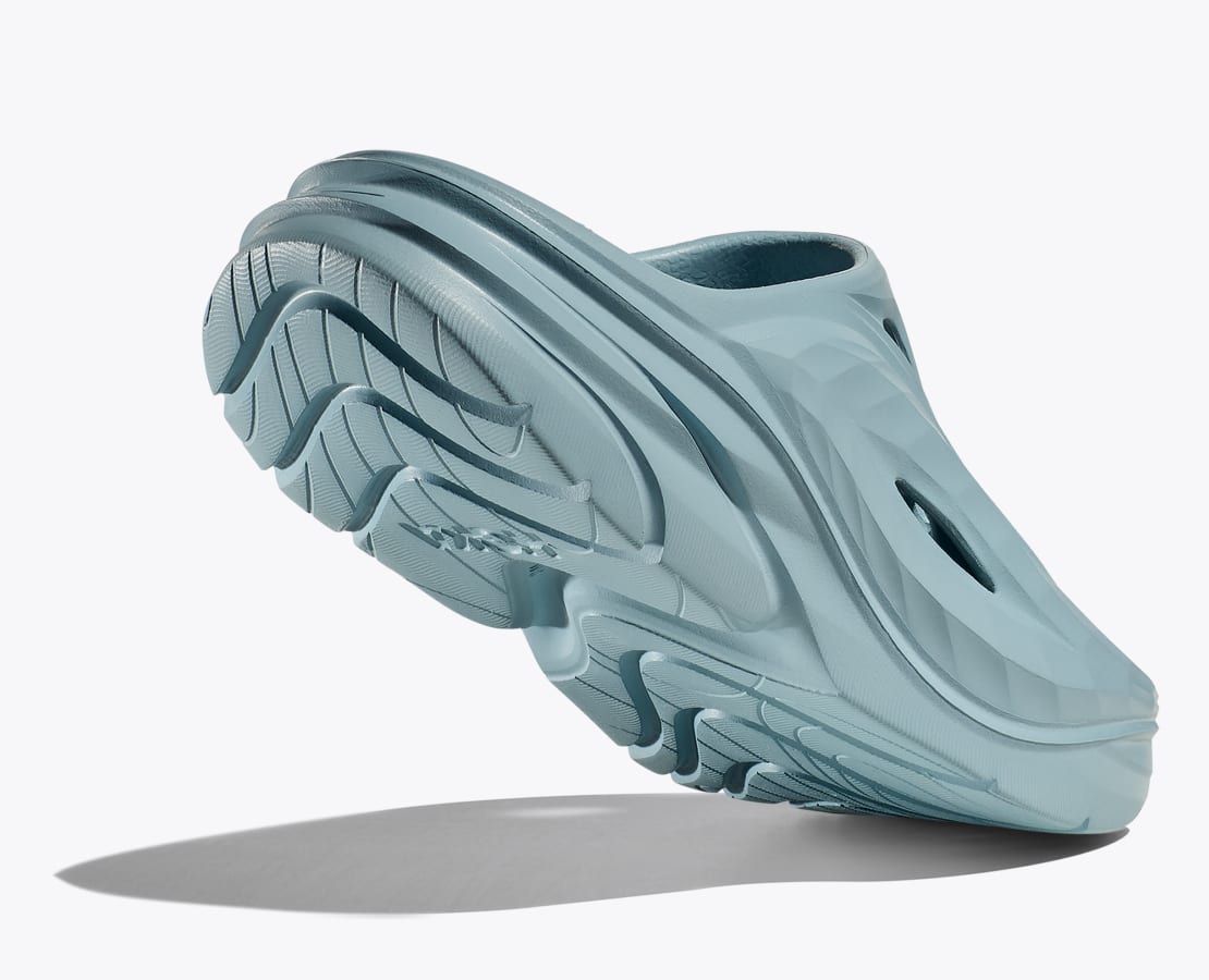 靴 HOKA ONE ONE ORA RECOVERY SLIDE 1155154-CNTN_1.png?_s=RAABAB0