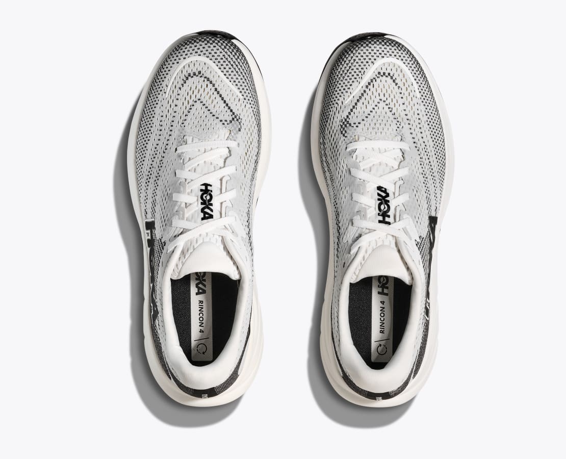 最旬ダウン HOKA®公式サイト【リンコン 4|RINCON 4 197634729701 | メンズ アンティーク雑貨