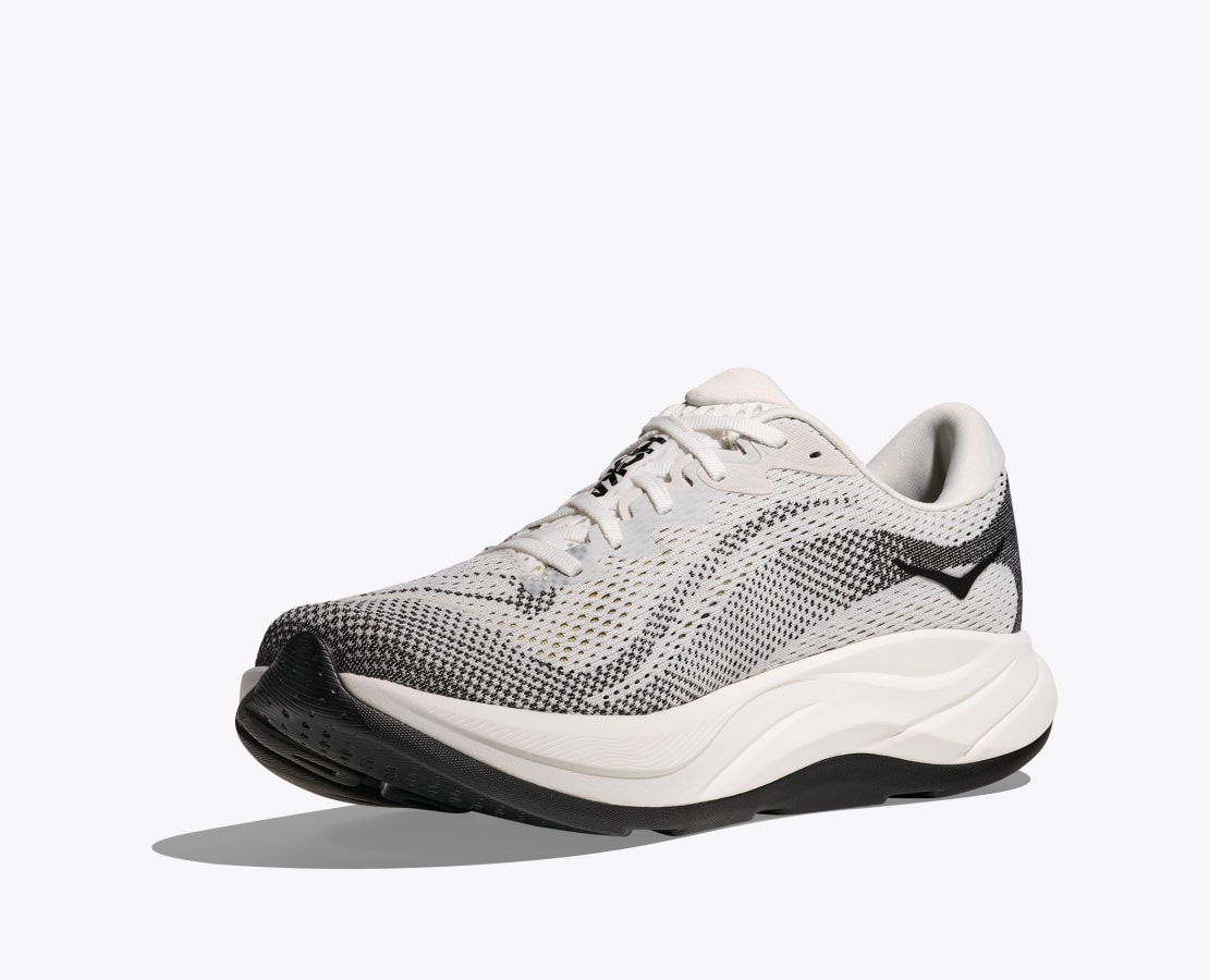 ネット限定お買い得商品 - ショップチャンネル HOKA®公式サイト【リンコン 4|RINCON 4 197634729701 | メンズ アンティーク雑貨